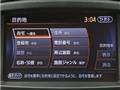 2015 Nissan Elgrand