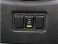 2015 Nissan Elgrand