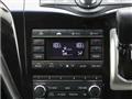 2015 Nissan Elgrand