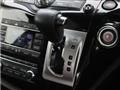 2015 Nissan Elgrand
