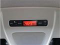 2015 Nissan Elgrand