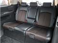 2015 Nissan Elgrand