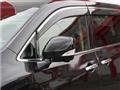 2015 Nissan Elgrand