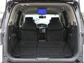2015 Nissan Elgrand