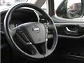 2015 Nissan Elgrand
