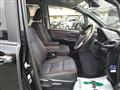 2016 Toyota Voxy