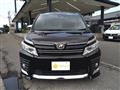 2016 Toyota Voxy