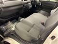 2013 Toyota Hiace Van