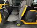 2013 Toyota Hiace Van