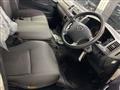 2013 Toyota Hiace Van