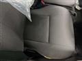 2013 Toyota Hiace Van