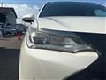2016 Toyota Corolla Fielder