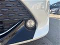 2016 Toyota Corolla Fielder