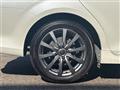 2016 Toyota Corolla Fielder