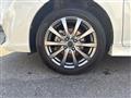 2016 Toyota Corolla Fielder