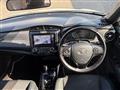 2016 Toyota Corolla Fielder