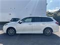 2016 Toyota Corolla Fielder