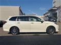 2016 Toyota Corolla Fielder