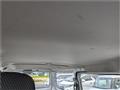 2014 Nissan NV350 Caravan