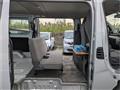 2014 Nissan NV350 Caravan