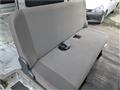 2014 Nissan NV350 Caravan