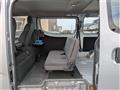 2014 Nissan NV350 Caravan