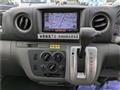 2014 Nissan NV350 Caravan
