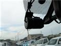 2014 Nissan NV350 Caravan