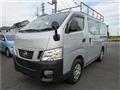 2014 Nissan NV350 Caravan