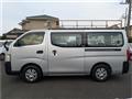 2014 Nissan NV350 Caravan