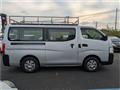 2014 Nissan NV350 Caravan