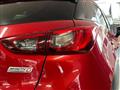 2015 Mazda CX-3