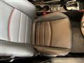 2015 Mazda CX-3