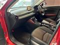 2015 Mazda CX-3