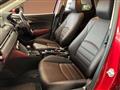 2015 Mazda CX-3