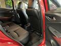 2015 Mazda CX-3