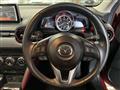2015 Mazda CX-3
