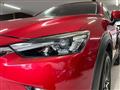 2015 Mazda CX-3