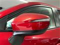 2015 Mazda CX-3