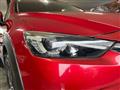2015 Mazda CX-3
