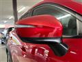 2015 Mazda CX-3