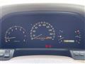 2003 Toyota Crown Majesta