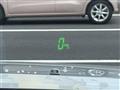 2003 Toyota Crown Majesta