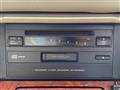 2003 Toyota Crown Majesta