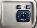 2003 Toyota Crown Majesta