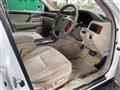 2003 Toyota Crown Majesta