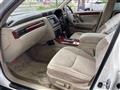 2003 Toyota Crown Majesta