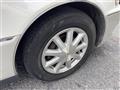 2003 Toyota Crown Majesta