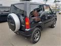 2013 Suzuki Jimny