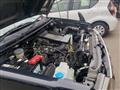 2013 Suzuki Jimny